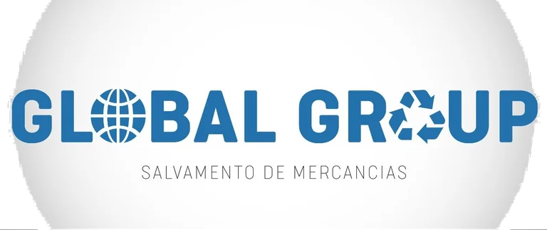 Logo Global Group